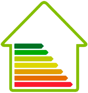 (c) Calificacionenergetica.cl